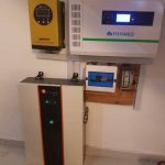 whatsapp image 2025 11 25 at 12.50.08 d9ebfed8