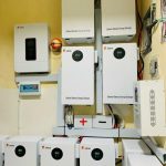 whatsapp image 2025 11 25 at 12.50.09 d61f84ba