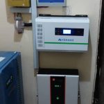 whatsapp image 2025 11 25 at 12.50.10 ee03c400