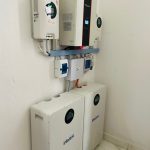 whatsapp image 2025 11 25 at 12.50.11 90360157