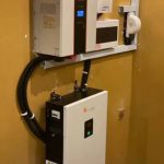 whatsapp image 2025 11 25 at 12.50.14 658e723b