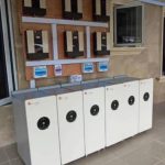 whatsapp image 2025 11 25 at 12.50.15 0ac478ce