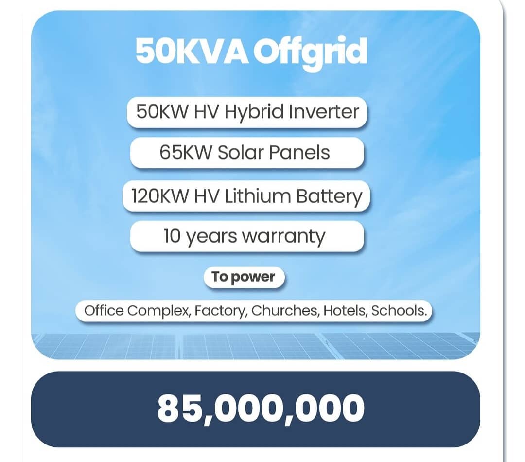 Home whatsapp image 2025 11 25 at 17.36.26 6f0d120f