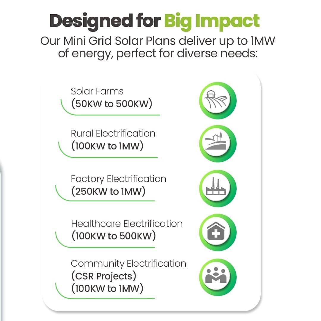 whatsapp image 2025 11 25 at 17.36.26 dd954064