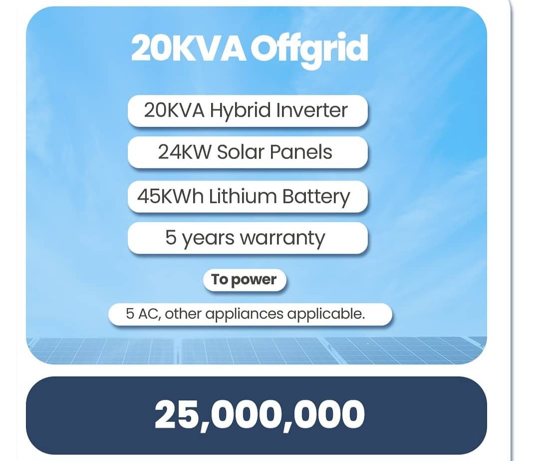 whatsapp image 2025 11 25 at 17.36.27 e890f77e