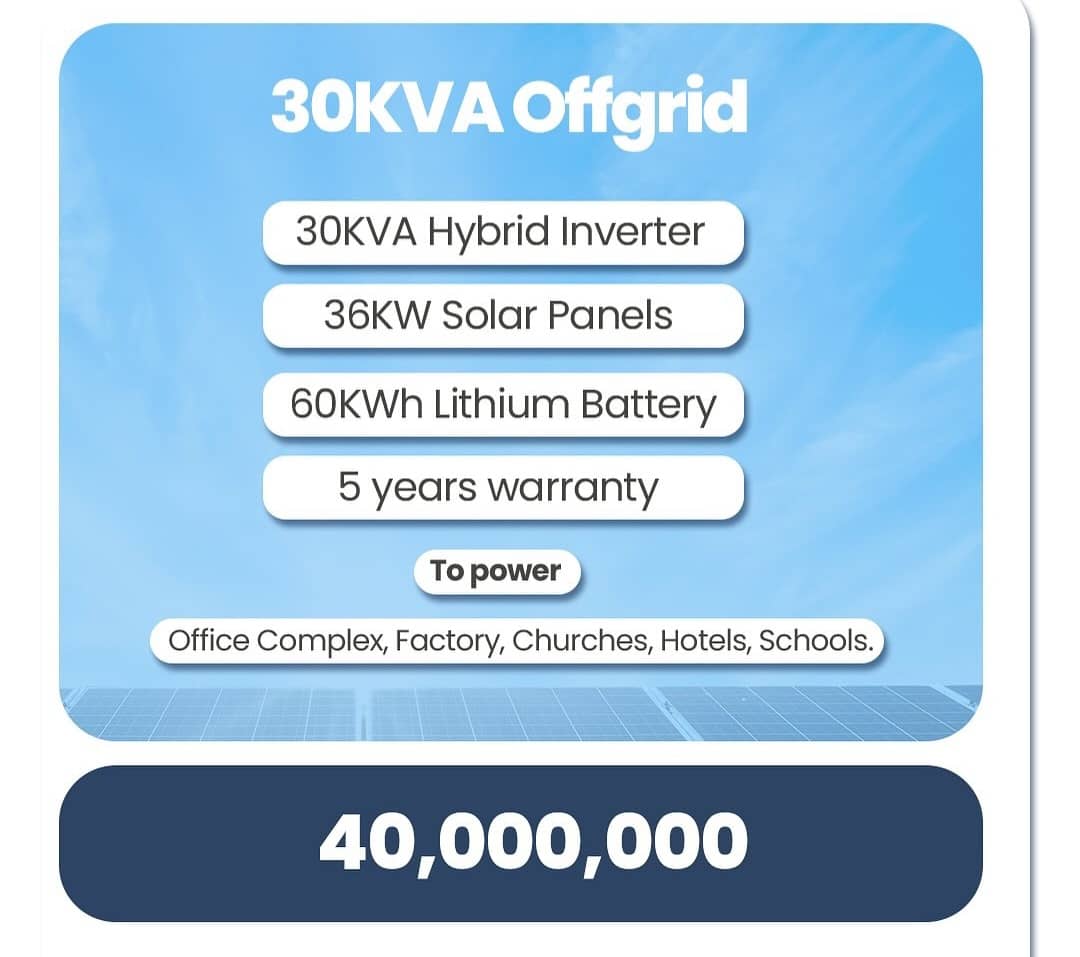 whatsapp image 2025 11 25 at 17.36.27 fe6a730c