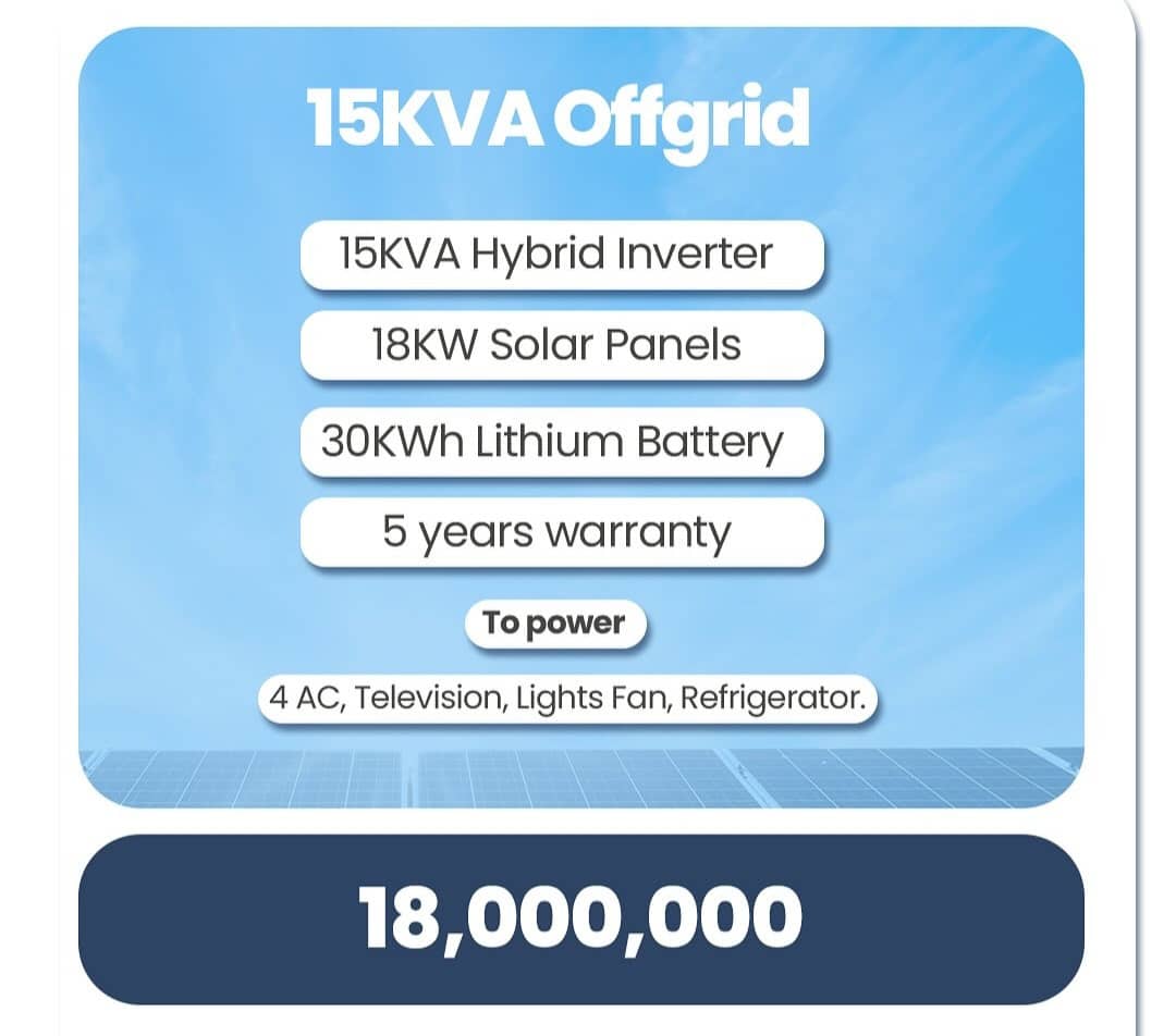 Home whatsapp image 2025 11 25 at 17.36.28 ba145c93