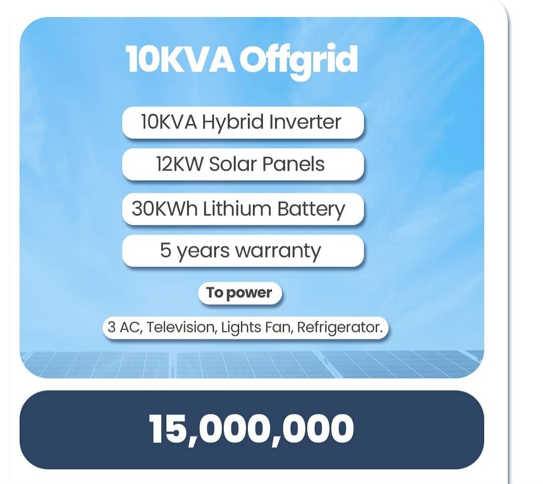 Home whatsapp image 2025 11 25 at 17.36.28 c95546b8