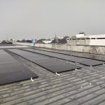 whatsapp image 2025 11 28 at 07.07.26 36286e88