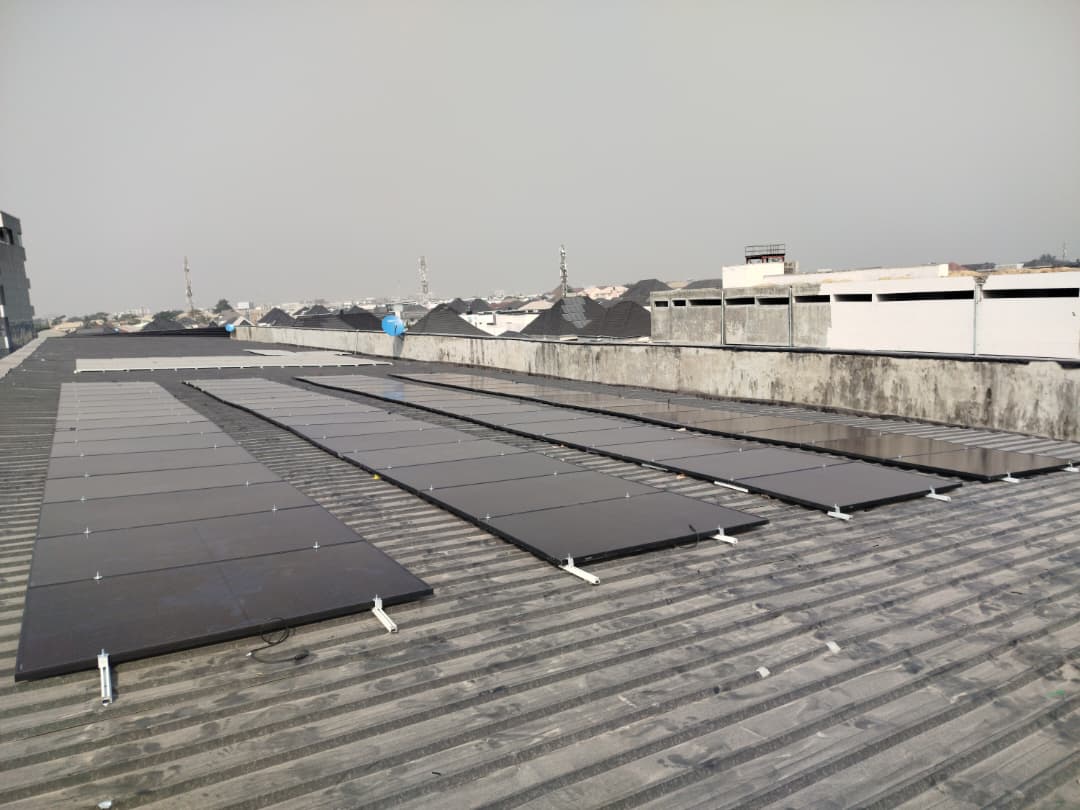 whatsapp image 2025 11 28 at 07.07.26 36286e88