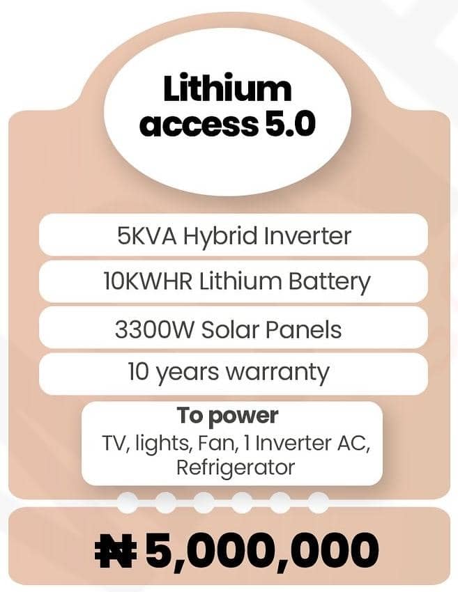 whatsapp image 2025 11 28 at 07.20.36 b3b30c90