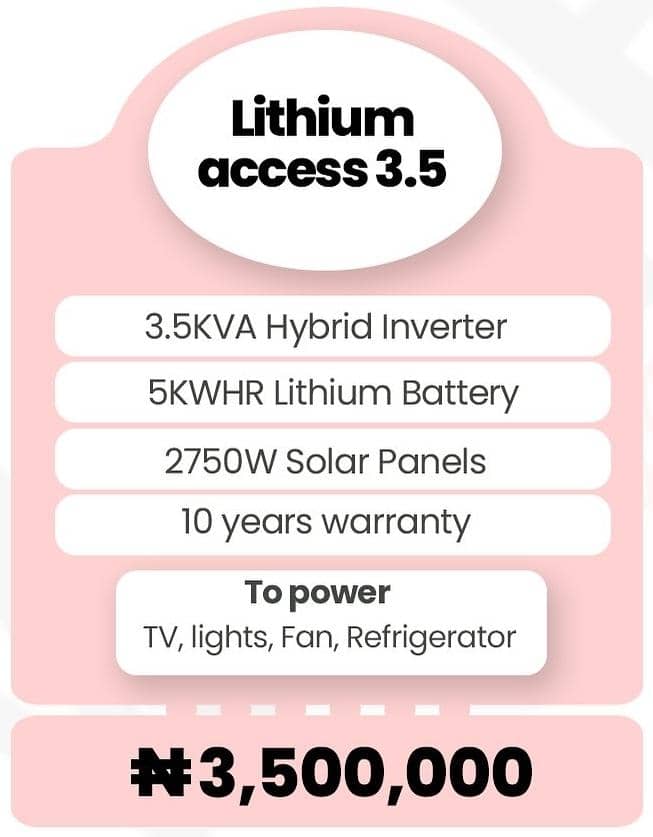 whatsapp image 2025 11 28 at 07.20.36 c811fa25