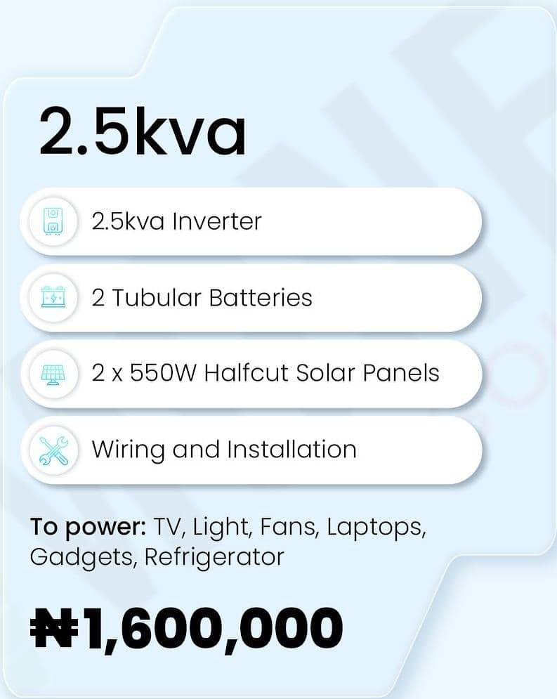 whatsapp image 2025 11 28 at 07.20.36 d82ad1ea