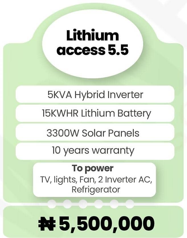 whatsapp image 2025 11 28 at 07.20.36 e680548c