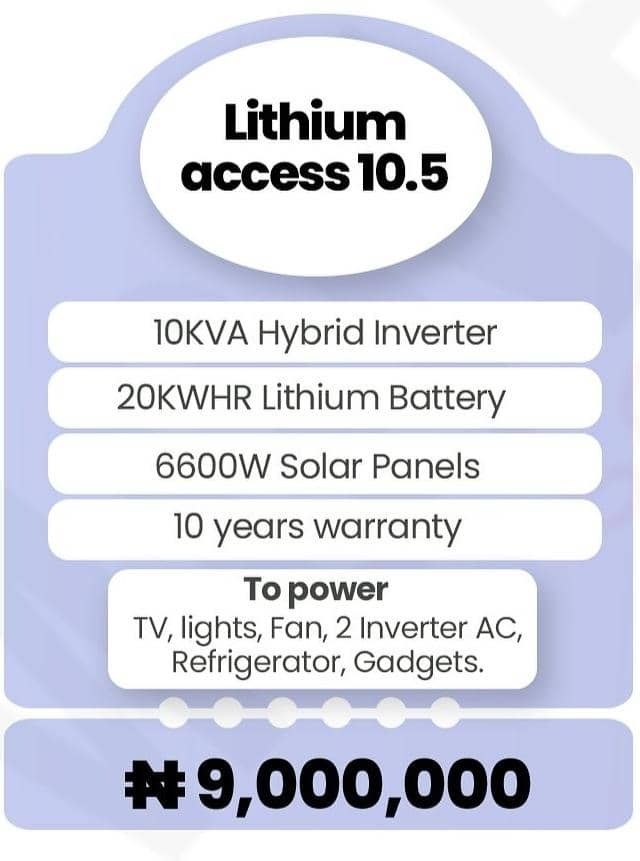 whatsapp image 2025 11 28 at 07.20.37 5646d9a7