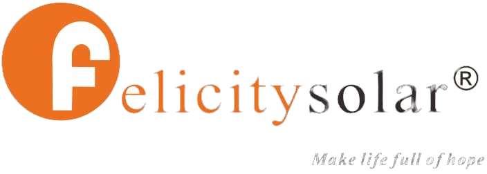 Home whatsapp image 2025 11 14 at 22.13.27 76c29661 removebg preview