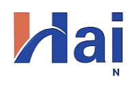 Home whatsapp image 2025 11 14 at 22.13.27 a8f9b17c removebg preview