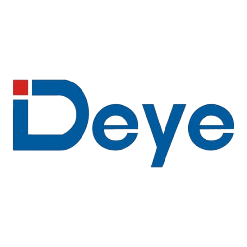 Home whatsapp image 2025 11 14 at 22.14.51 296b7e98 removebg preview