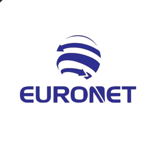 Home whatsapp image 2025 11 14 at 22.23.52 00e293df removebg preview