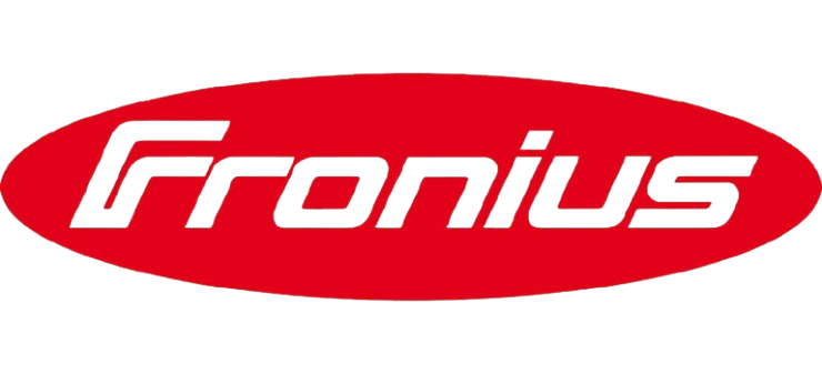 Home whatsapp image 2025 11 14 at 22.23.52 9873bd0d removebg preview