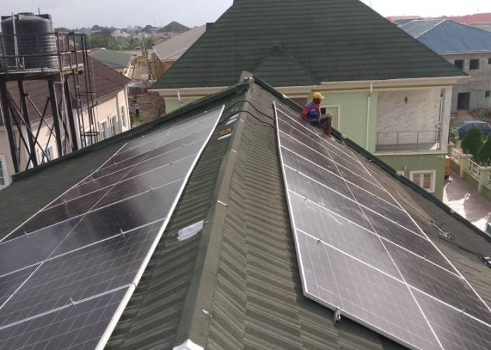 whatsapp image 2025 11 06 at 21.11.56 74bd1222