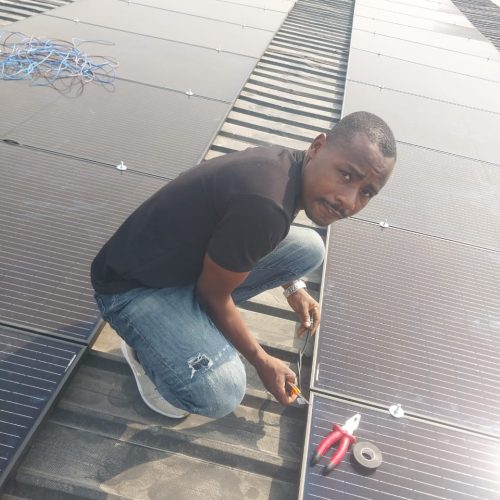 whatsapp image 2025 11 06 at 21.16.54 ae6286a3