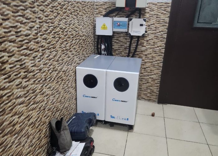 whatsapp image 2025 11 07 at 14.01.10 e65e98c7